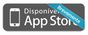 MaiFix APP na App Store